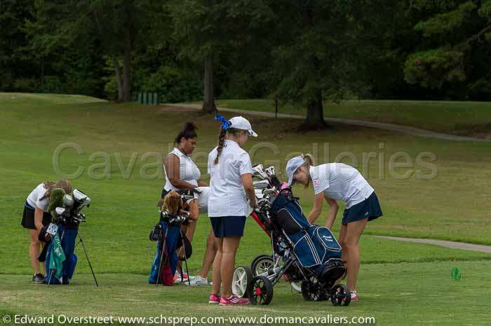 DHS vs JL-Byrnes 15.jpg